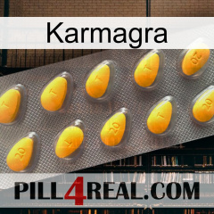 Karmagra cialis1